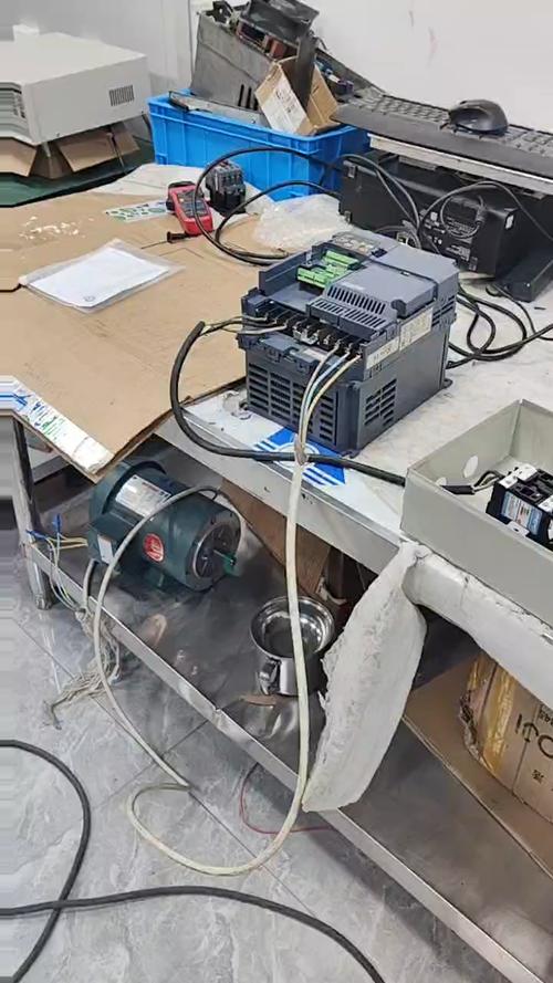 山西變頻器維修施工，山西變頻器維修銷售